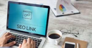 על קישורים ותרומתם לקידום אתרים