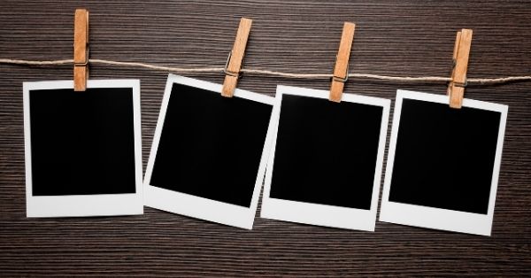 הגדרת תגית אלטרנטיביות לתמונה הגדרת תגית אלטרנטיביות לתמונה