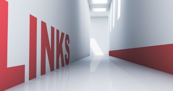 הטמעת קישורים באתרי wix הטמעת קישורים באתרי wix