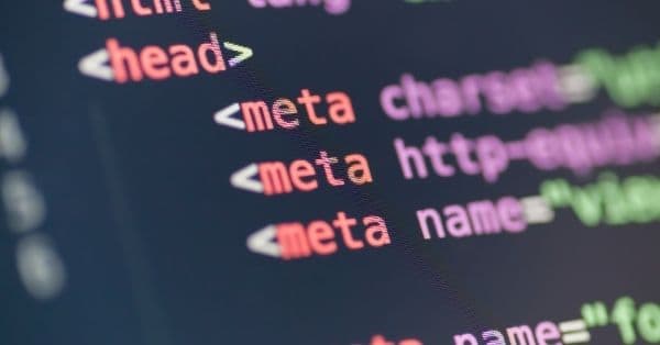 תגיות מטה בוויקס תגיות מטה בוויקס