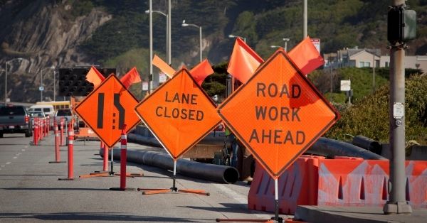 ביצוע הפניות ב WIX