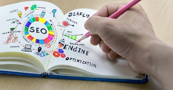 הגדרות SEO בוויקס הגדרות SEO בוויקס