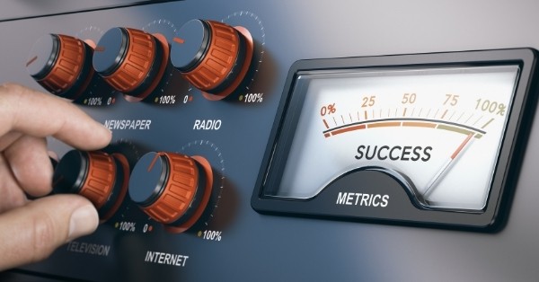 ערוצי שיווק נוספים