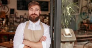 קידום אתרים לעסק חדש